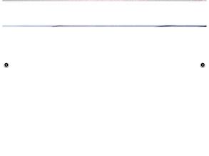 ГарантСтрой