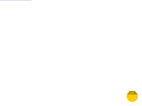 Электрозавод