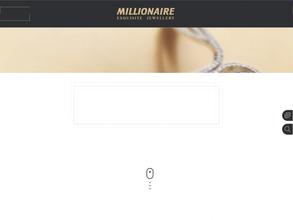 Millionaire