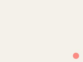 Ногтевая студия