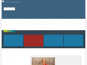 Управление образования Буйнакского района