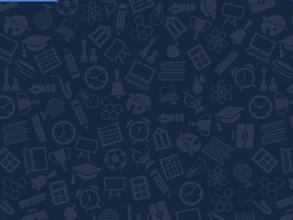 Средняя общеобразовательная школа с. Леонидово