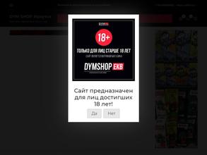 DYMSHOP