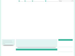 Противотуберкулёзное поликлиническое отделение