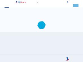 Региональный портал государственных услуг Самарской области