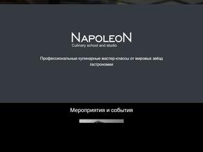 NapoleoN