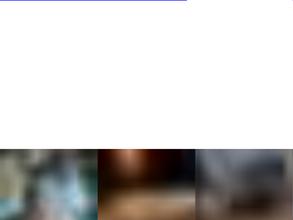 Старик и бароло