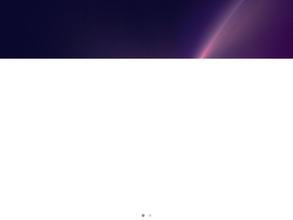 Премьер-Электро Самара