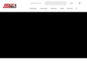 ЦСК Чебоксары