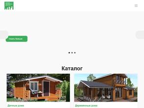 Фитедо-Групп