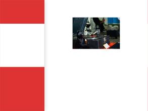 Сделано в СССР