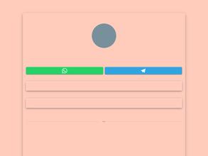Студия красоты