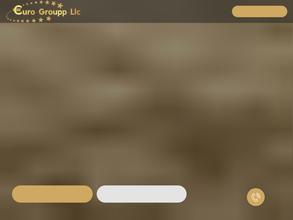 Еврогрупплессервис