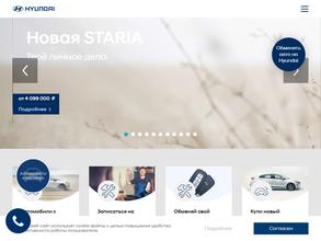 Сокол Моторс