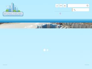 Материалстройсервис