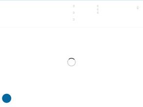 Спецстройсервис