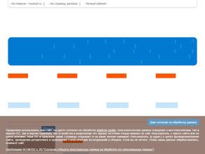 Детская школа искусств №2