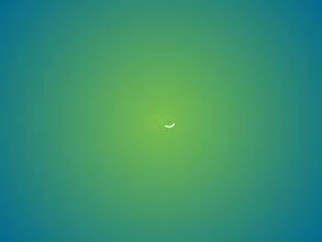 Инструменткомплект