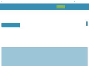 Центральный рынок