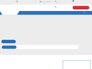 Гостсертгрупп Петрозаводск