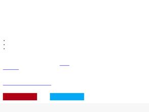 Вокстер Волга