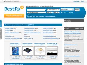 Bestru.ru