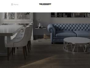 the.Design77