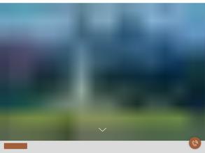 Чебоксарец