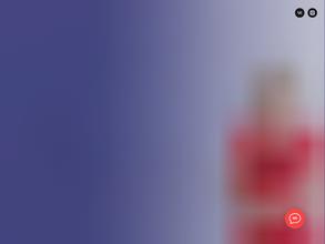 Территория Развития Личности YES