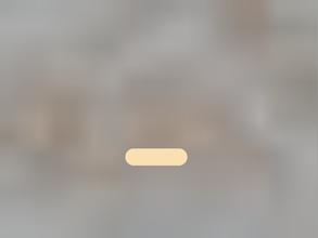 Хлеб в большом городе