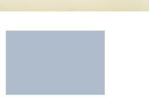Первое частное Приморское патентное агентство