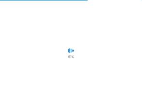 Самараагрострой