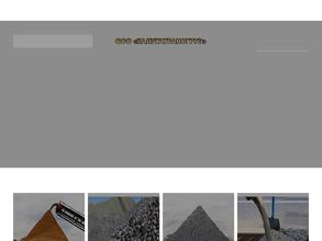 Калугатрансгруз