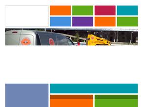 МАСТЕР ЧИСТОТЫ