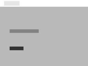 Производственная Компания Русмет