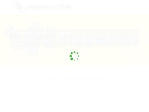 Пружина ЛТД