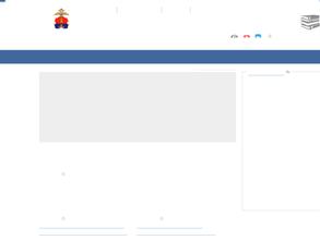 Сибирский юридический институт МВД РФ