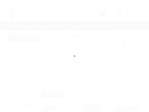 Мастерская Ритуальной Ковки