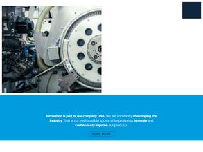 Хайджин текнолоджиз