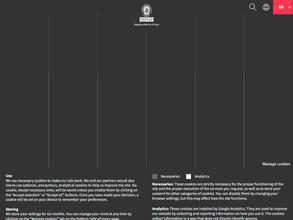 Бюро Веритас Русь