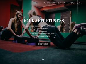 Better Than Yesterday