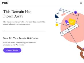 Адвокатский кабинет Князева Л.А.