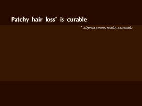 Центр долголетия