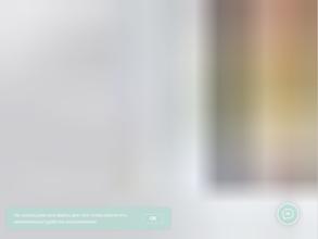 Студия авторского стекла