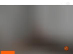 Жалюзи Центр Сочи