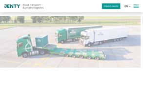 Рустранс-Спедишн