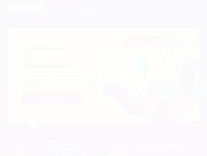 Алгоритмика