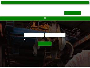 Донцветмет