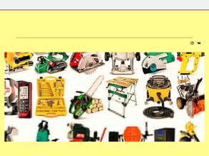 Инструменталка21