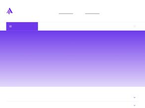 Промкомплектрегион